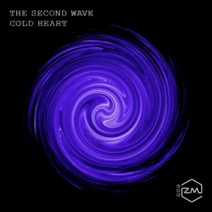 Cold Heart - Single