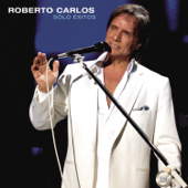 Cama y Mesa - Roberto Carlos