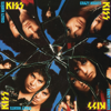Crazy Nights - Kiss