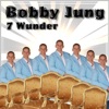 7 Wunder - Single