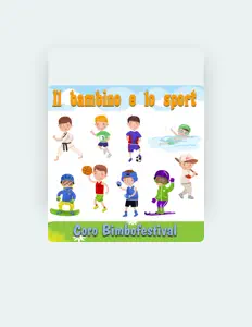 Listen to Coro Bimbofestival, watch music videos, read bio, see tour dates & more!