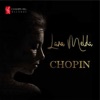 Lara Melda: Chopin, 2020