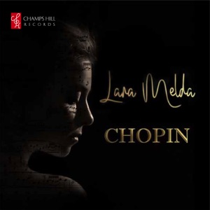 Nocturne in C Minor, Op. 48 No. 1