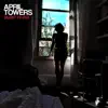 April Towers - Losing Youth