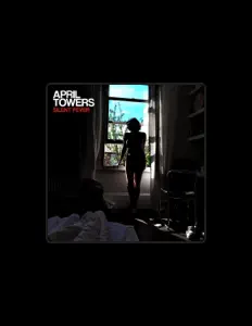 Listen to April Towers, watch music videos, read bio, see tour dates & more!