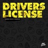 Drivers License - Single