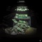 I'm Thellin Ya - B-Don The Goat lyrics