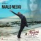 Naalo Neeku - Thaman S., Shreya Ghoshal & Kaala Bhairava lyrics