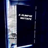 Kinko X Lorenzo - Single - Joelid