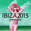 Ibiza 2015 - Various Artists