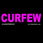 Curfew (feat. TwisFlo) - Single