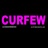 Curfew (feat. TwisFlo)