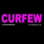 Curfew (feat. TwisFlo) - Single