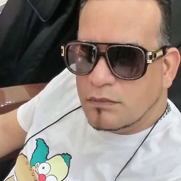 Llegue Denuevo