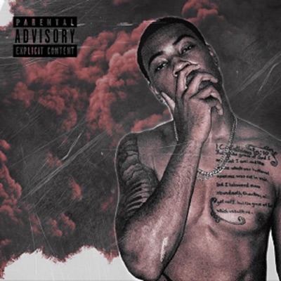 No Love, Nothing but Love