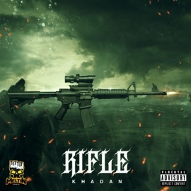 Rifle Khadan
