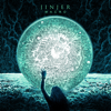 Macro - Jinjer