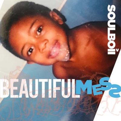 Beautiful Mess - Single