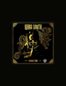 Ascolta Marc South, guarda video musicali, leggi la biografia, vedi le date del tour & altro!