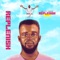 High Me - Spillz Ochai & A Mose lyrics