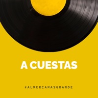 A Cuestas (feat. ChiscoDelaLola, Veron & Ison) - Single - Boarfa Suarez