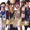 Suburban Legends — Fire