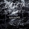 Cajeta Stereo (Remix) - Single