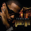 Everything, Everyday, Everywhere (feat. Keri Hilson) - Fabolous