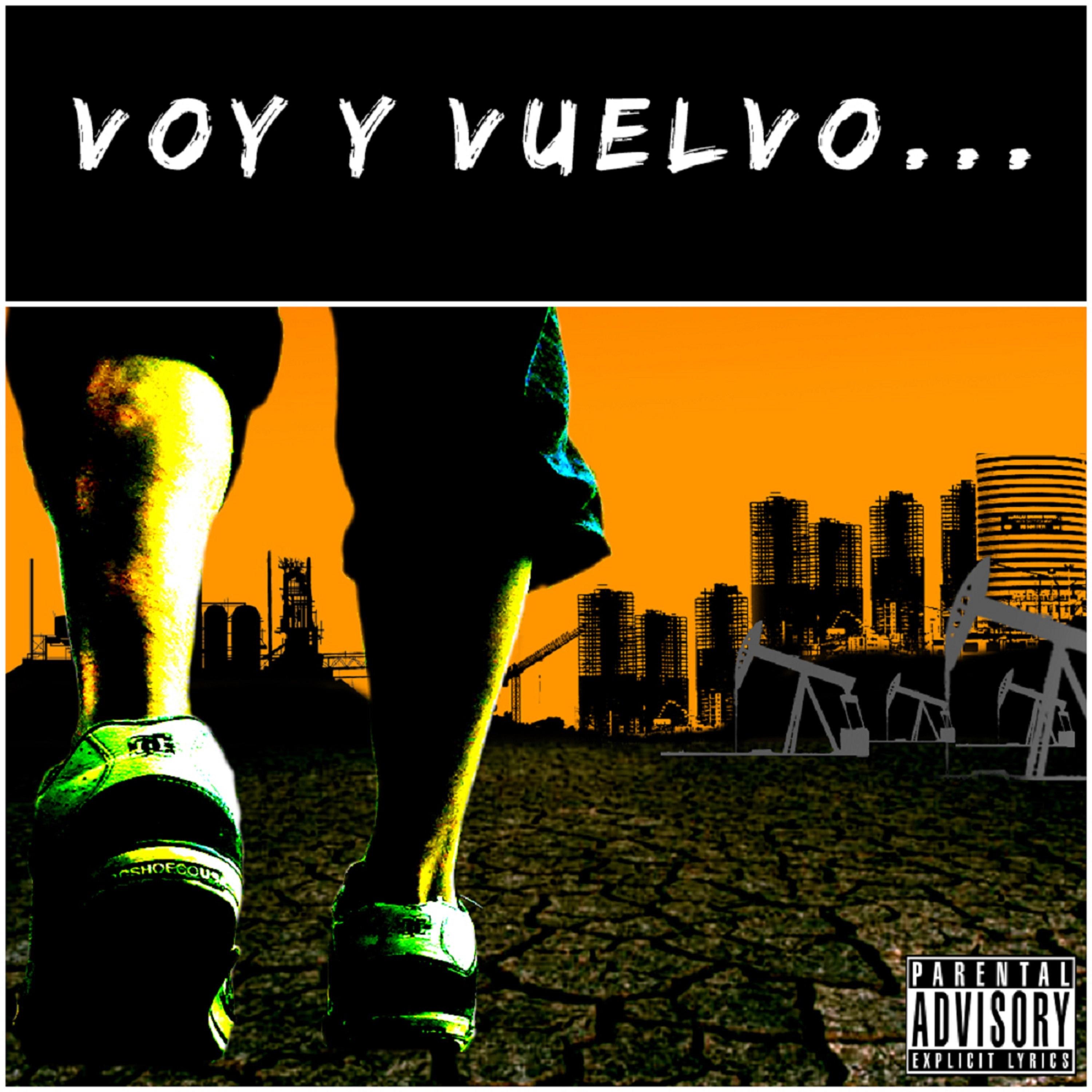 CUANDO EL INVIERNO LLEGA