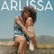 Running - Arlissa lyrics