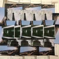 Somewhere In Paris - Single - Sean Leon