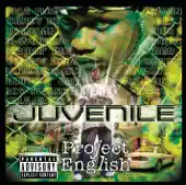 洋楽 Romeo Ryonell Set It Off g rap Romeo Ryonell - Set It Off (1994) | Kansas City MO | Gangsta Rap