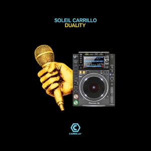 Duality - EP