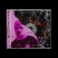 Sad Hell - EP - Lit Kxbrv