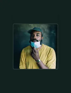 收听 Vilcali、观看音乐视频、阅读小传、查看巡演日期等 ！