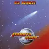 Ace Frehley - We Got Your Rock