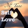 Self Love - Single