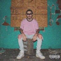 3D - Single - Lil Auti