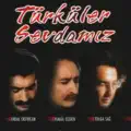 Dağlar Oy Dağlar