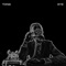 3Ye - TONG lyrics