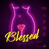 Blessed - Single