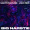 Push the Feeling (feat. Big Narstie) - Nightcrawlers & John Reid lyrics