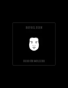 Escucha a Rafael Sehn, mira vídeos musicales, lee la biografía, consulta fechas de giras y mucho más.