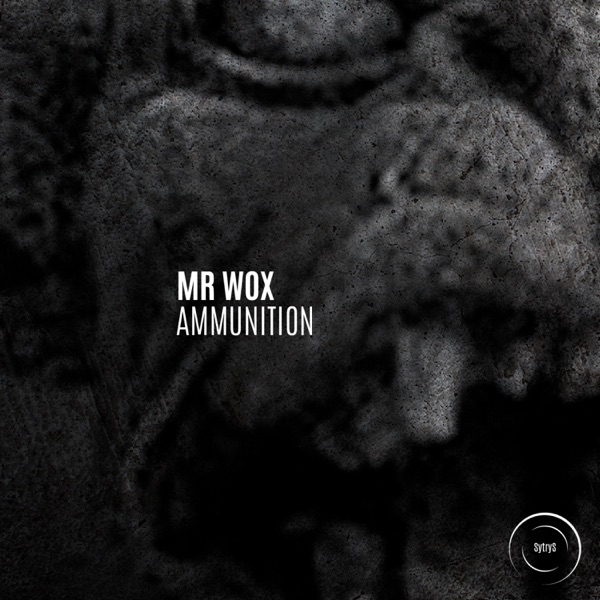 Ammunition - Single