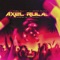 Si Es Trucho Es Trucho - Axel Rulay & Verbo Flow lyrics