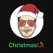 Christmas Lit - LookatBook lyrics