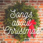 Christmas Time