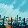 Paul States - Bossa Evenings