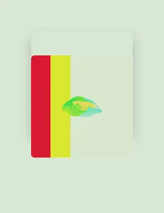 Écoutez Cream Pill, regardez des vidéoclips, lisez la biographie, consultez les dates de tournée et plus encore !