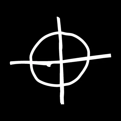 Listen to REVENGE, watch music videos, read bio, see tour dates & more!